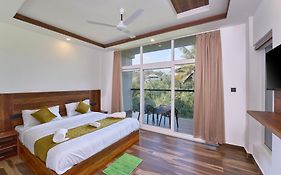 Velvet Revive Munnar